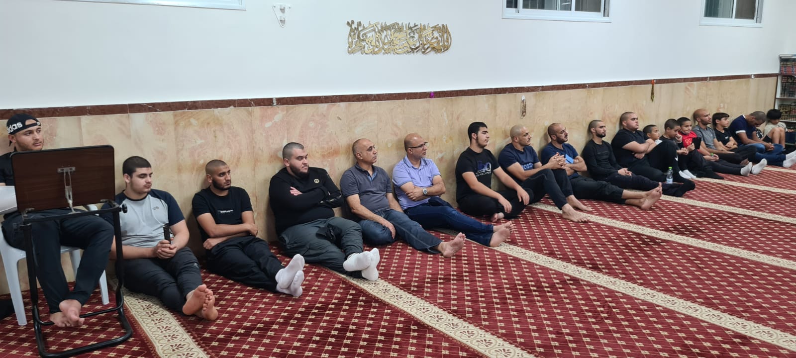 WhatsApp Image 2021-11-05 at 9.22.53 PM.jpeg